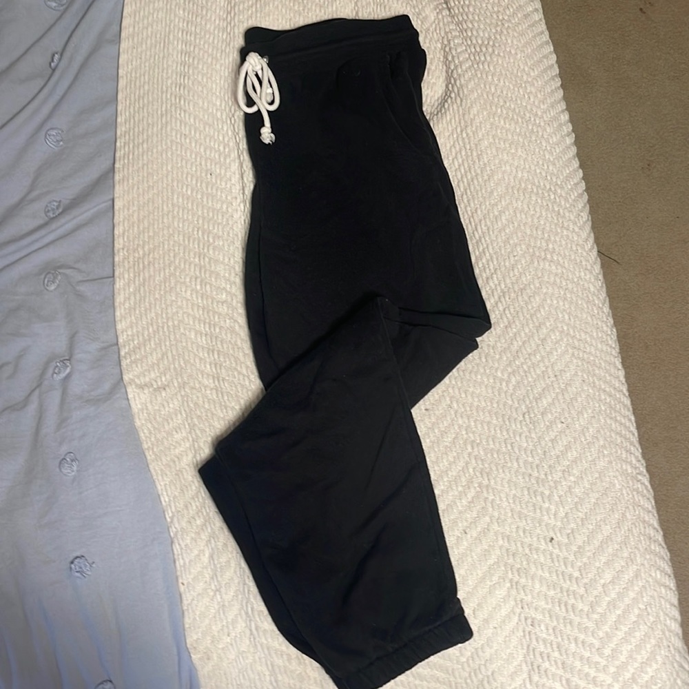 Wild Fable Sweatpants